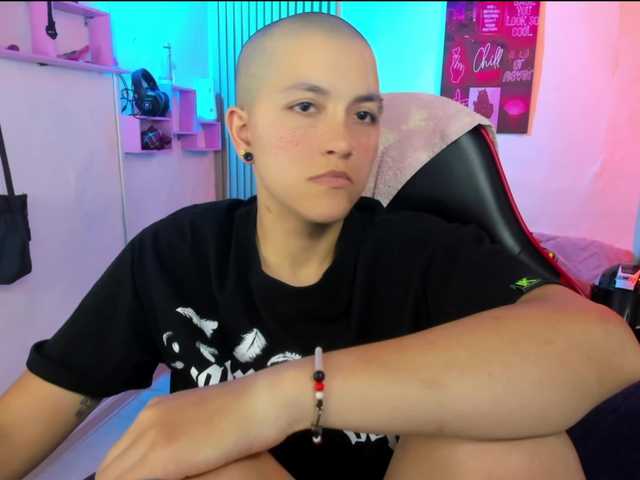 nicocoox live webcam show
