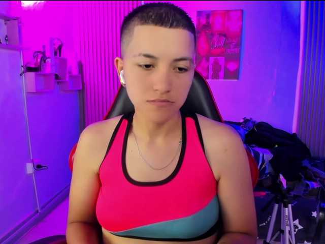 nicocoox