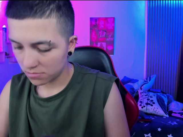 nicocoox
