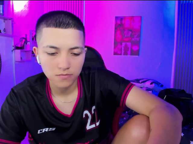 nicocoox