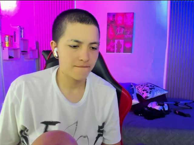 nicocoox