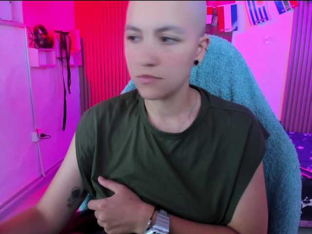 Nicocoox
