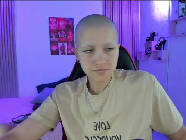 nicocoox live cam on BongaCams
