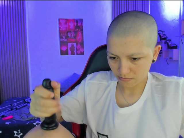 nicocoox