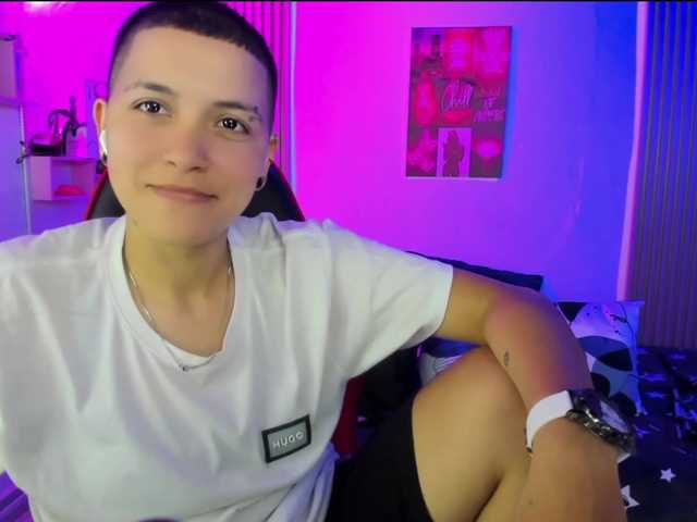 nicocoox