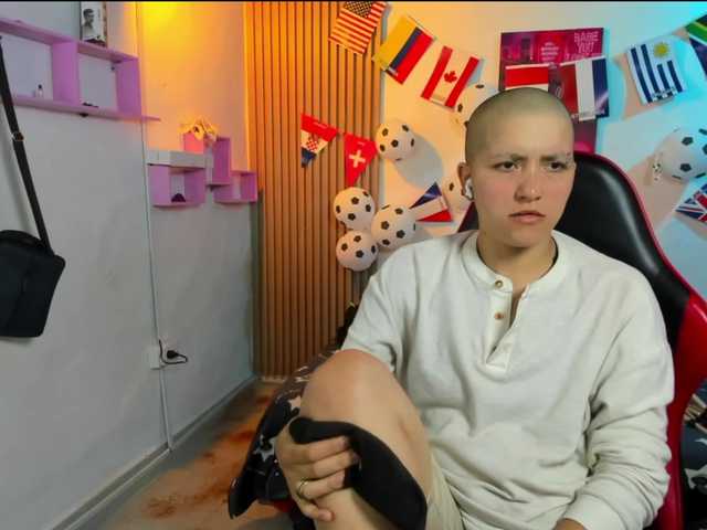 nicocoox