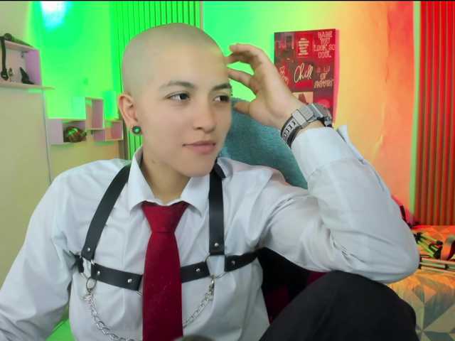 nicocoox