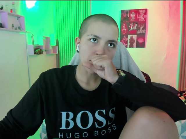 nicocoox