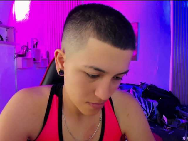 nicocoox live cam on BongaCams