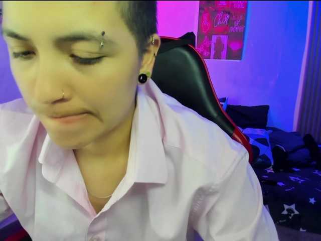 nicocoox live cam preview