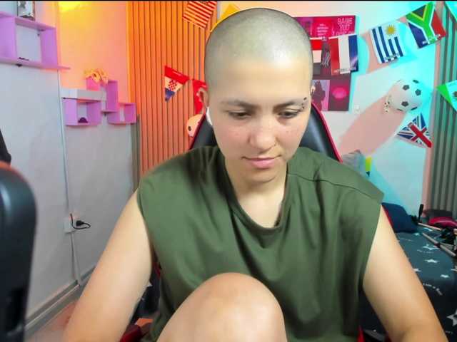 nicocoox