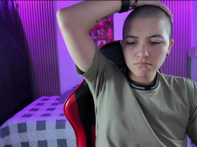 nicocoox