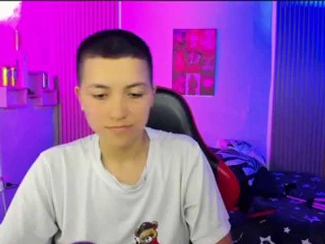 nicocoox