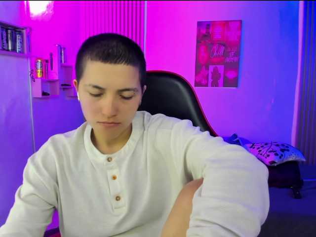 nicocoox live cam preview