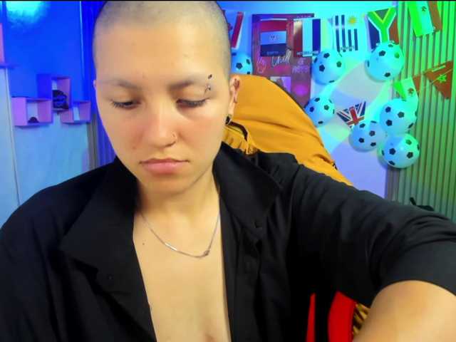 nicocoox