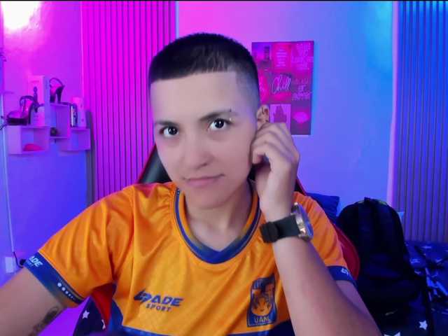 nicocoox