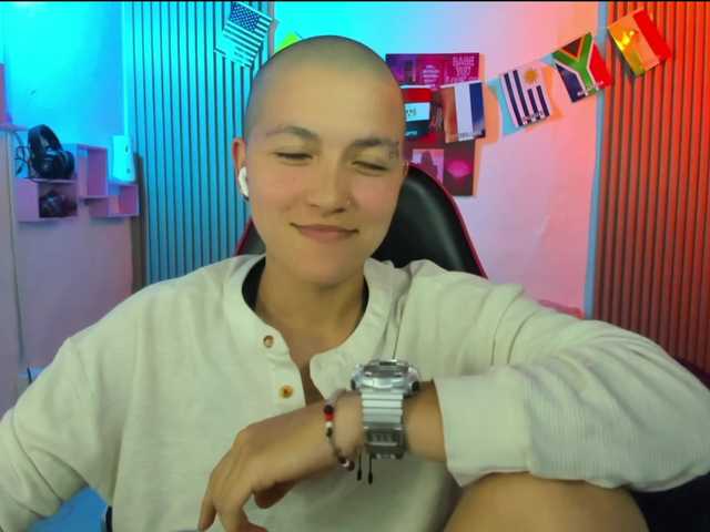nicocoox