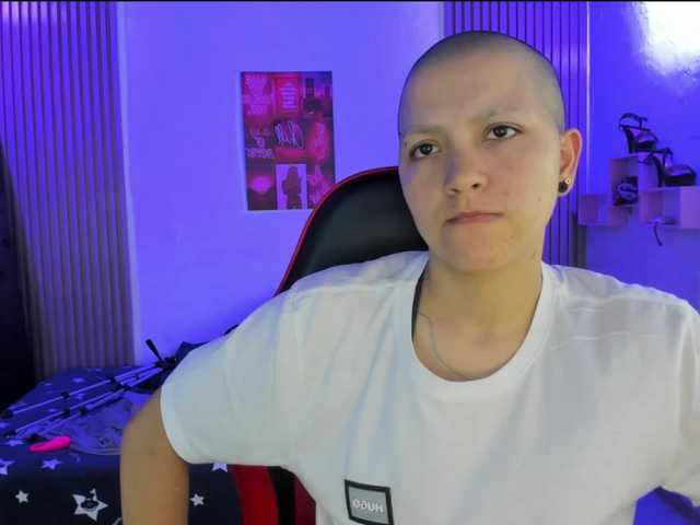 nicocoox