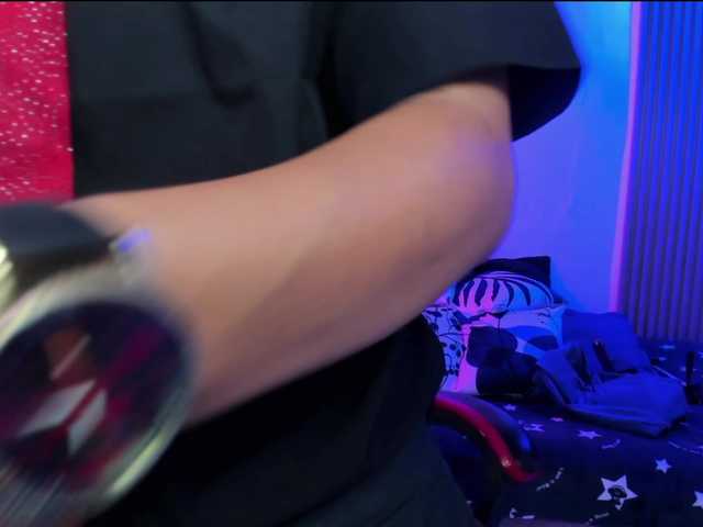 nicocoox