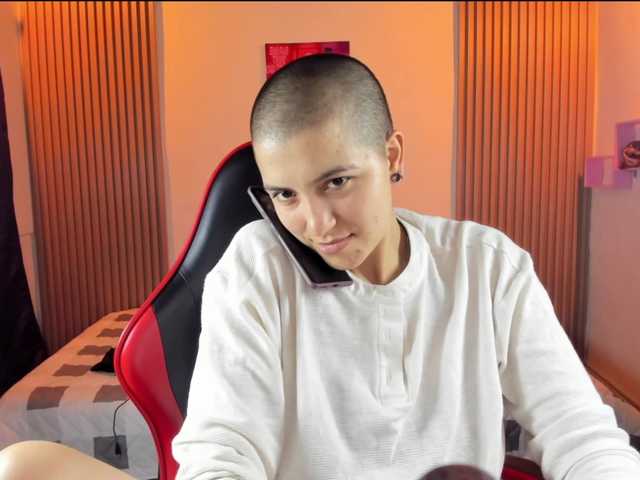 nicocoox