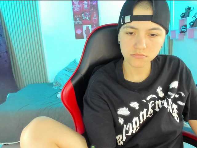 nicocoox