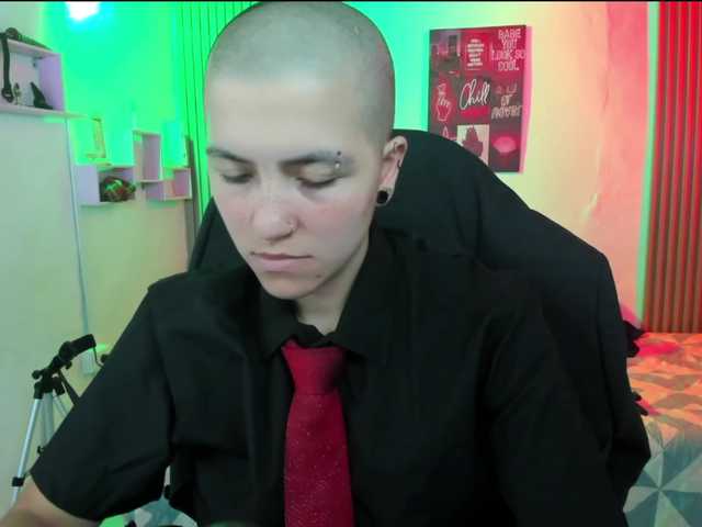 nicocoox live cam on BongaCams
