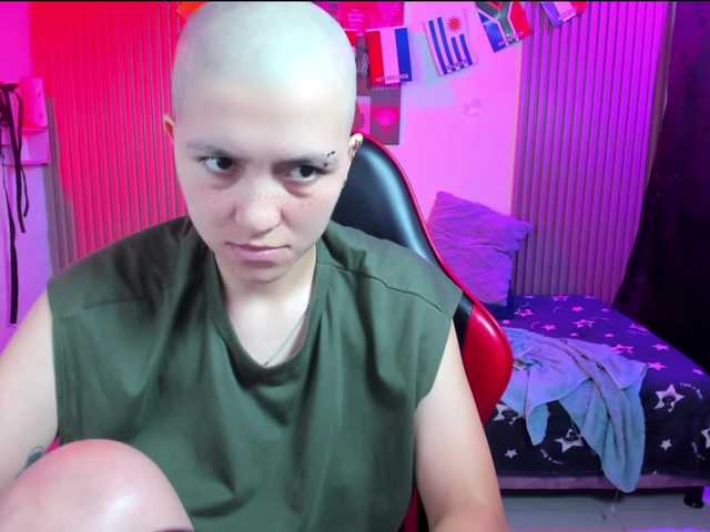 nicocoox live cam on BongaCams