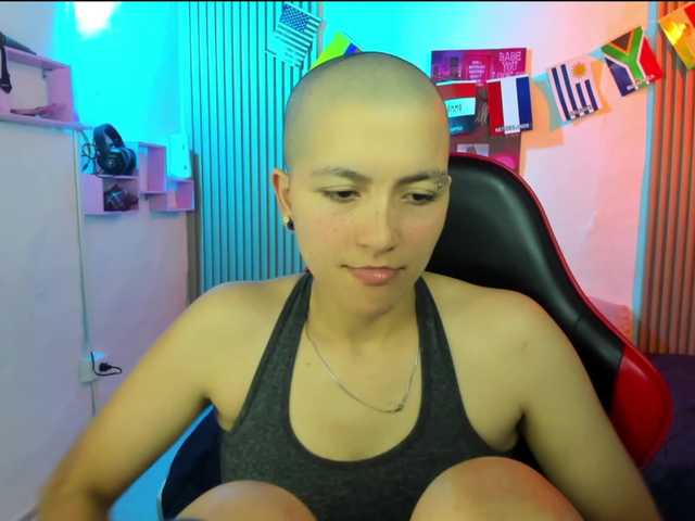 nicocoox live cam on BongaCams