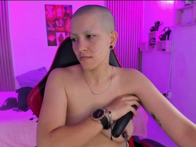 nicocoox