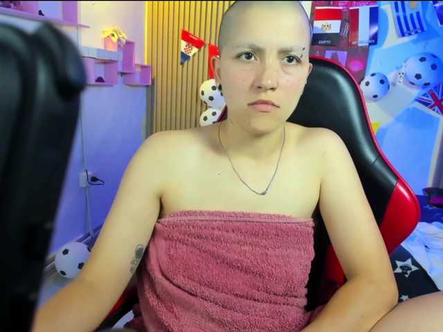 nicocoox