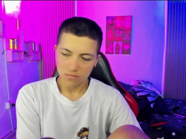 nicocoox