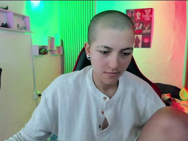 nicocoox