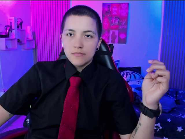 nicocoox
