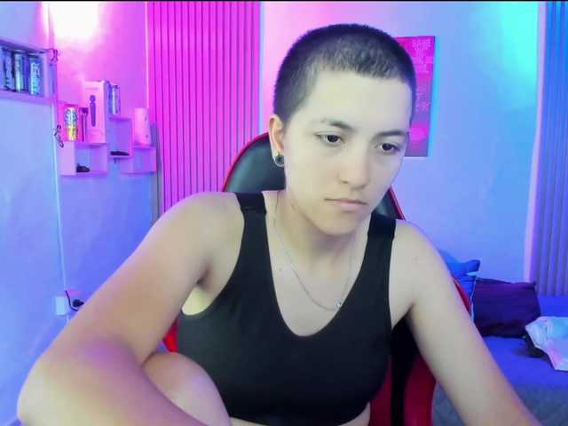 nicocoox