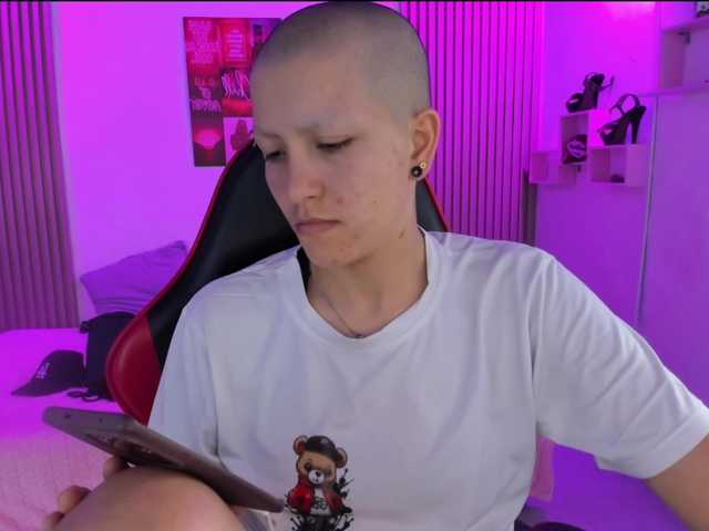 nicocoox live cam on BongaCams