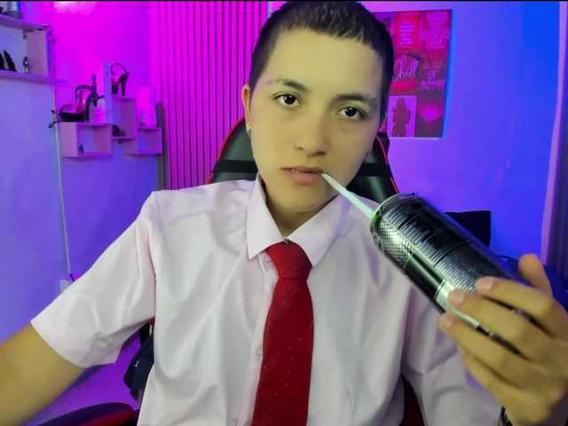 nicocoox