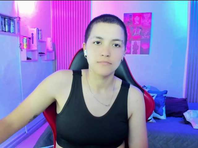 nicocoox