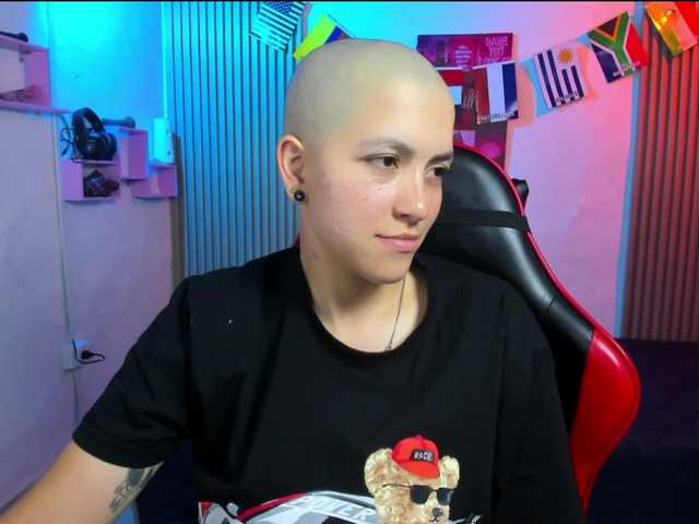 nicocoox