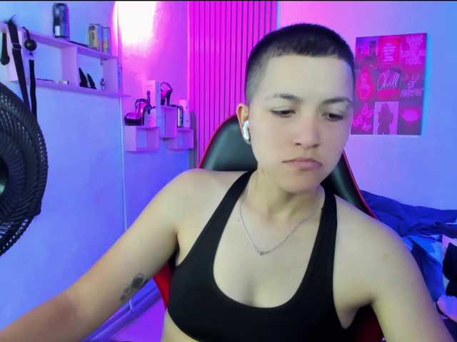nicocoox