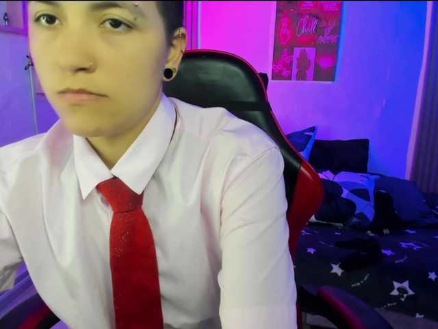 nicocoox