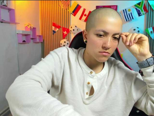 nicocoox