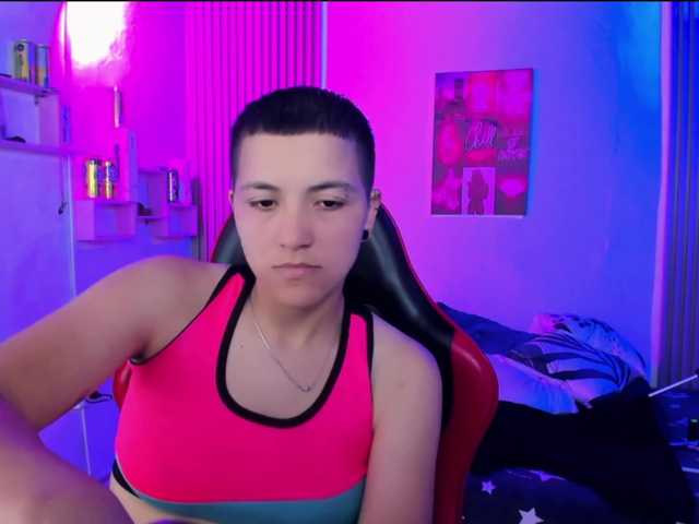 nicocoox