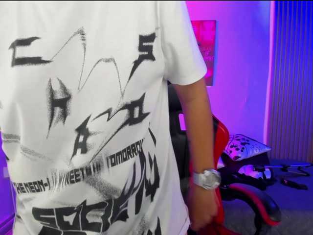 nicocoox