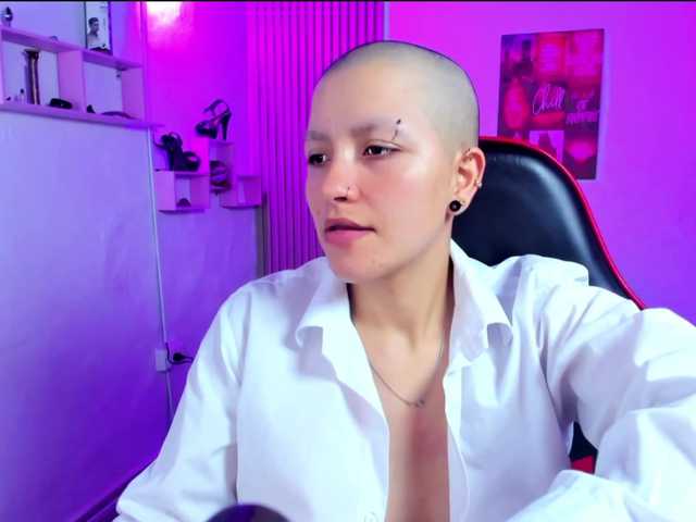 nicocoox live cam on BongaCams