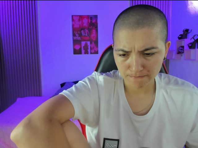 nicocoox live cam on BongaCams