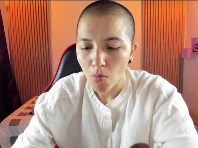 nicocoox