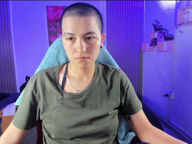 nicocoox's BongaCams show and profile