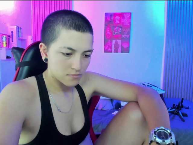 nicocoox