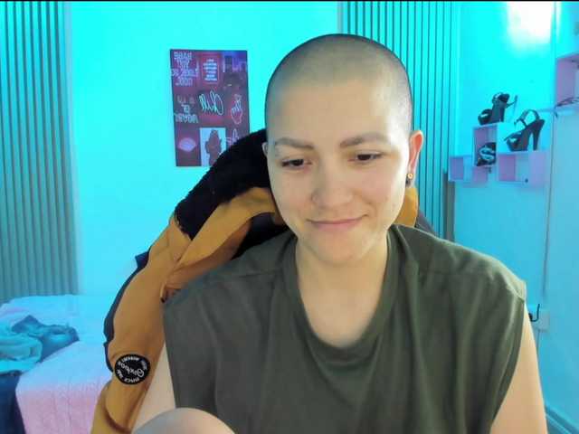 nicocoox live cam on BongaCams