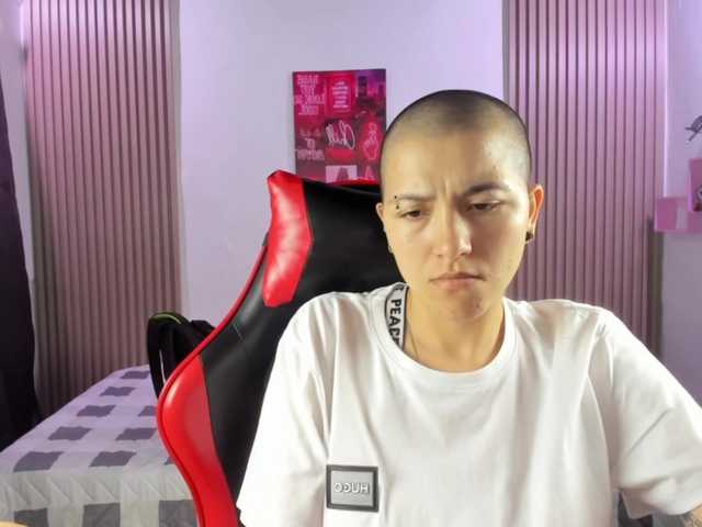 nicocoox